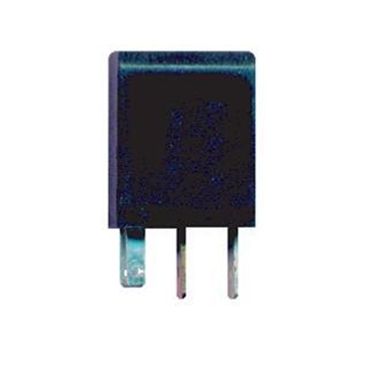 RELAY FIAT DUNA-UNO D-95EV-B-LT-TP-