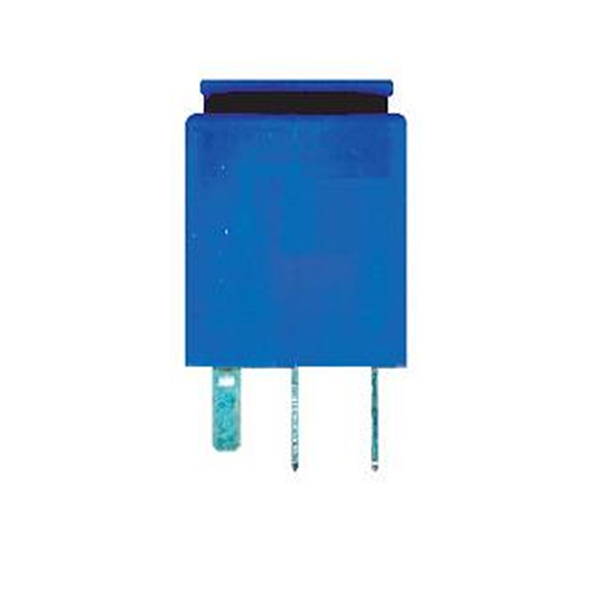 RELAY FORD FIESTA DESDE 96-ESCORT D97
