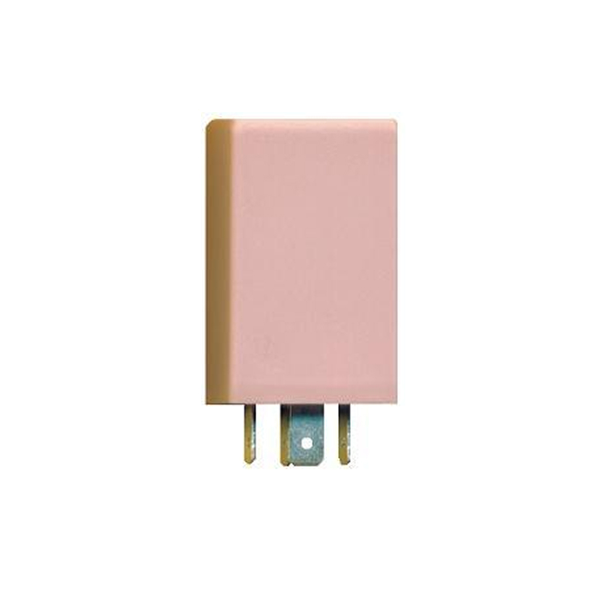 RELAY PEUGEOT 306-PARTNER-CITROEN BERLINGO 5 TERMINALES