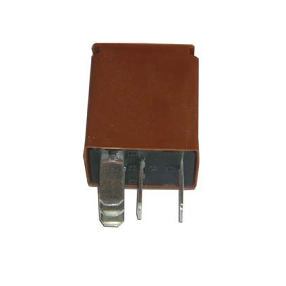 RELAY FIAT AIRE ACONDICIOMADO MAREA 12V 5 TERMINALES