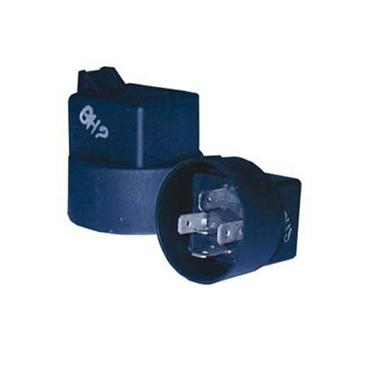 RELAY RENAULT CLIO2-R19-KANGOO-SCENIC-MEGANE