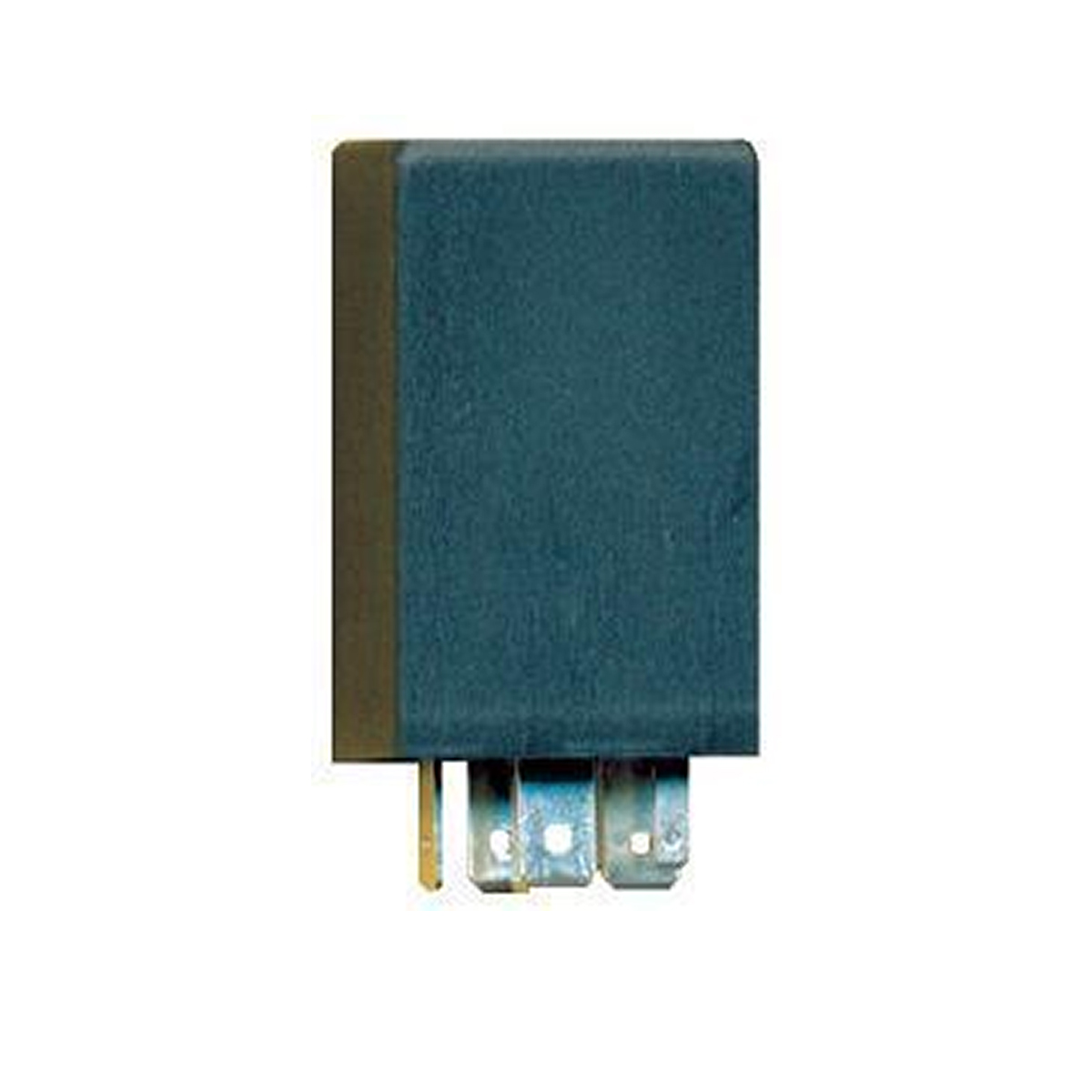 TEMPORIZADOR DE PRECALENTAMIENTO FORD F100D-150D-4000 D93 PRECALENTAMIENTO