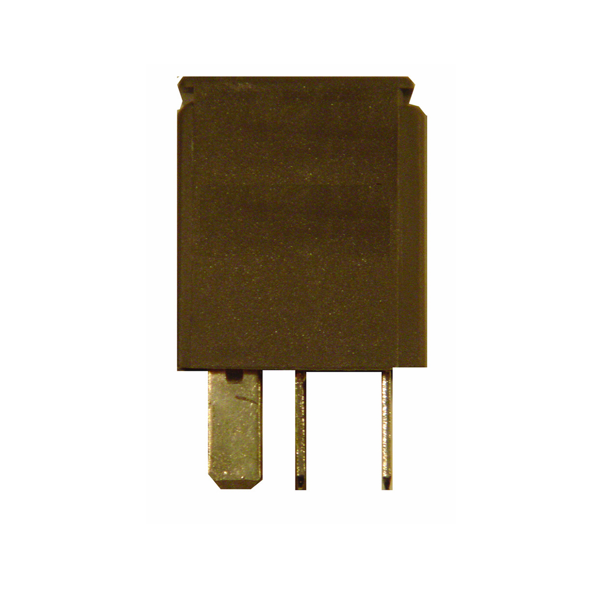 RELAY CHEVROLET ACCESORIOS CORSA 12V - 5 TERMINALES