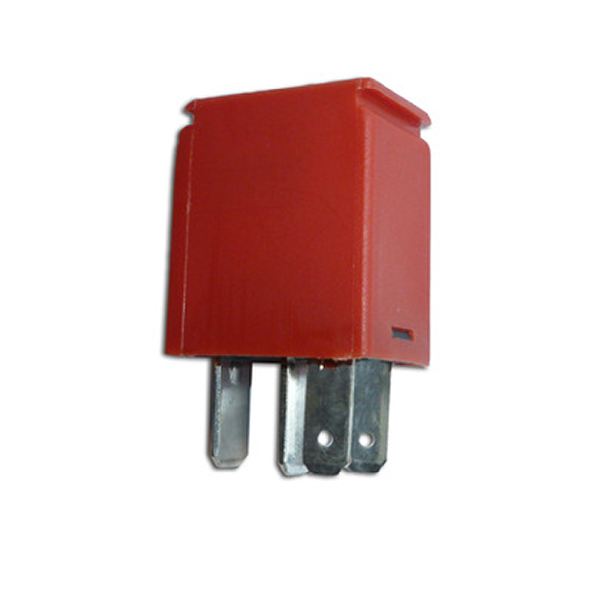 RELAY FIAT PALIO 2001