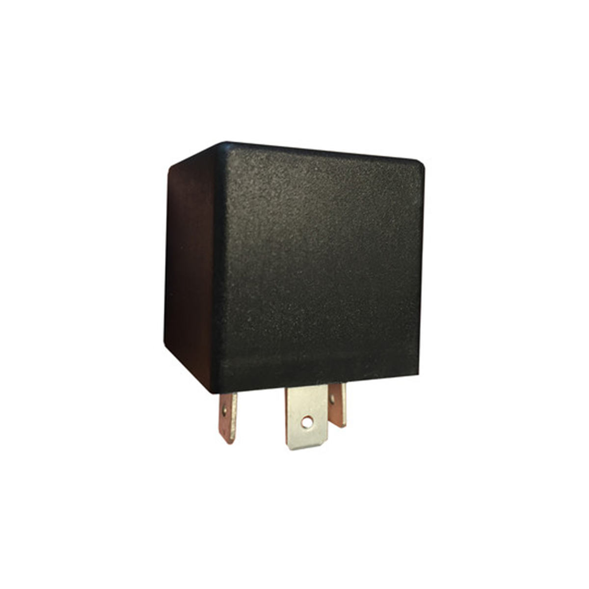 DESTELLADOR ELECTRONICO CAMIONES VW