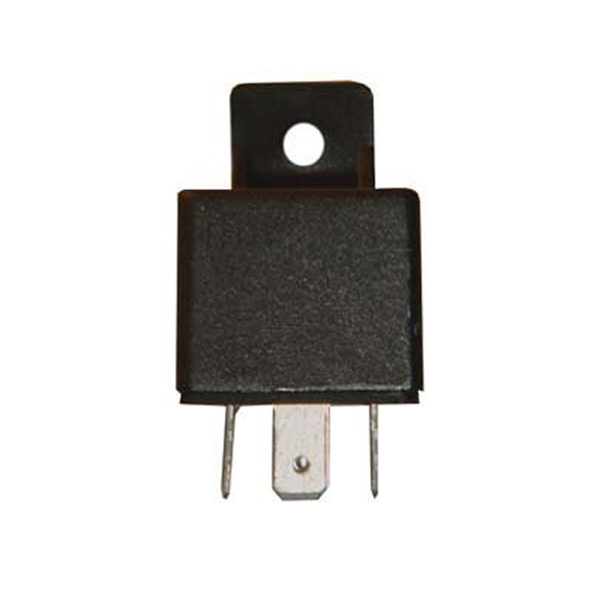 RELAY FIAT DUNA - UNO - REGATA - PEUGEOT 205-504-505