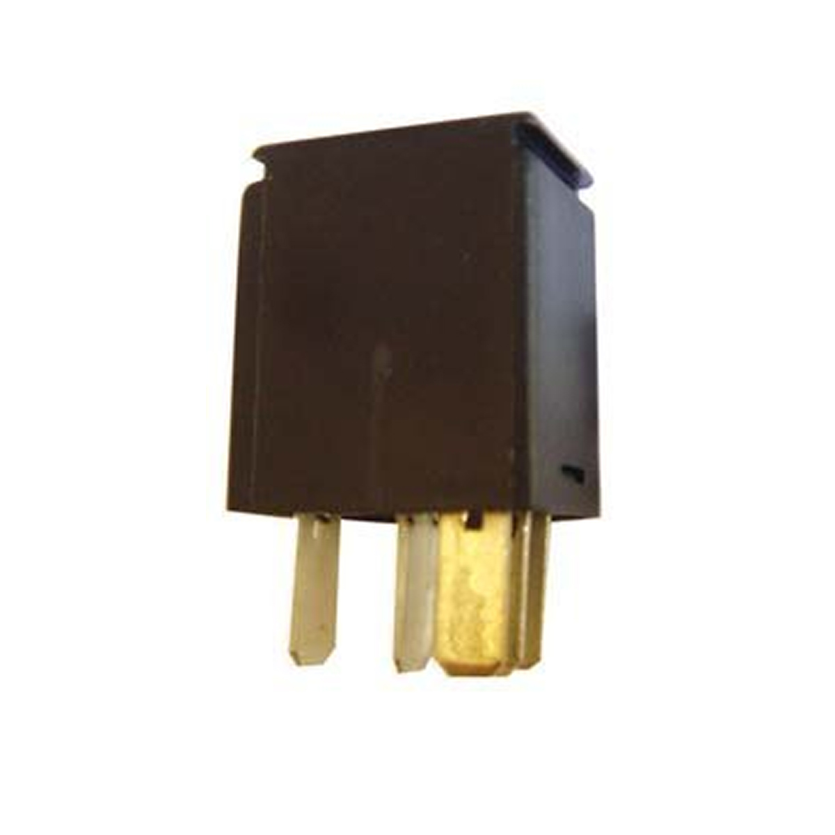 RELAY UNIVERSAL TRABAPUERTAS ALZA CRISTALES 5 TERMINALES