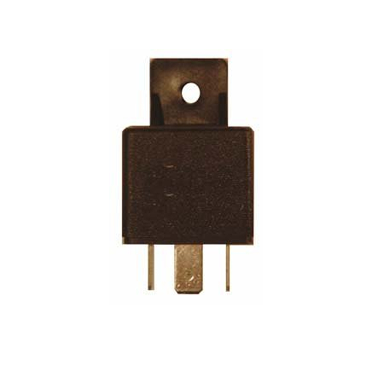 RELAY FIAT ELECTRONICO BOCINA-LUCES-FIAT 128 EUROPA