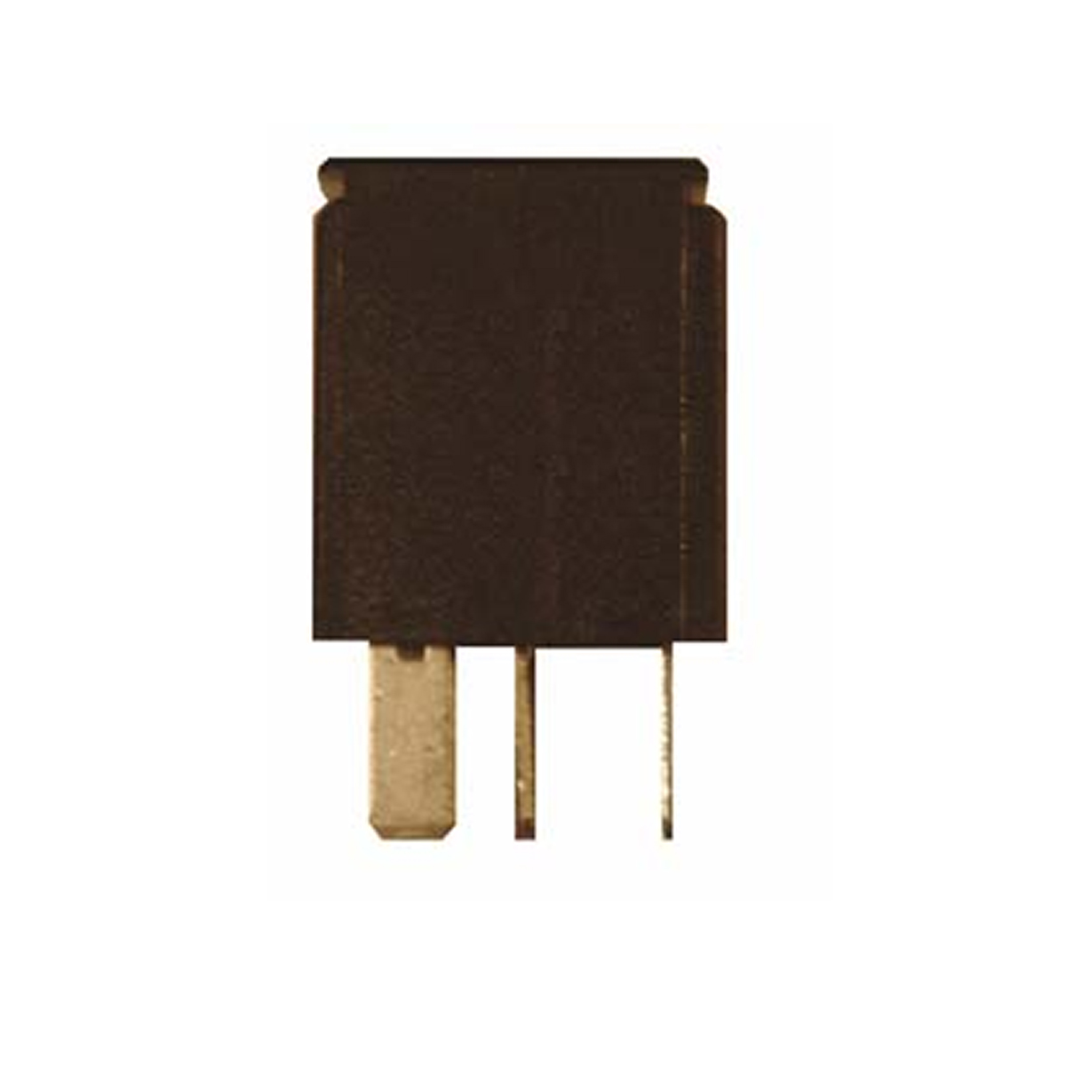 RELAY PEUGEOT 406-106-306 DIESEL-206 ACCESORIOS