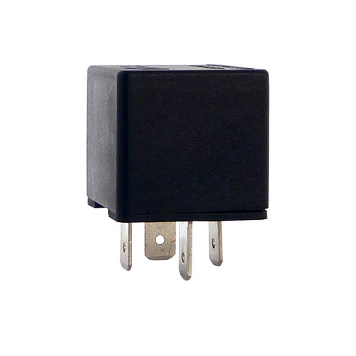 RELAY UNIVERSAL B >>901 SIN ABRAZADERA DE SUJECION