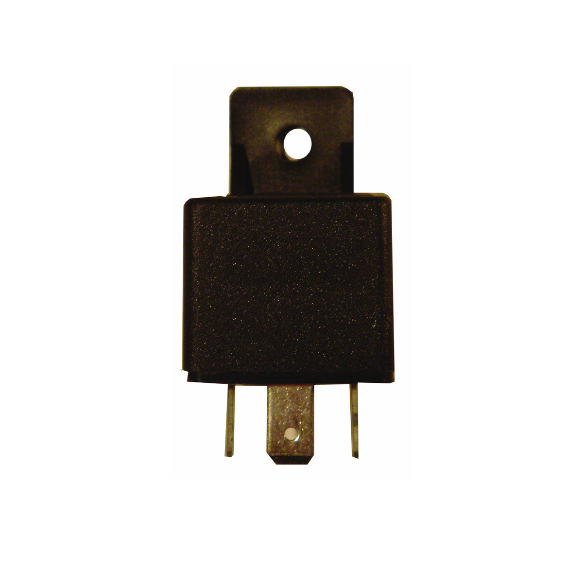 RELAY VOLKSWAGEN GOL D-95 SAVEIRO BOCINA 40AM