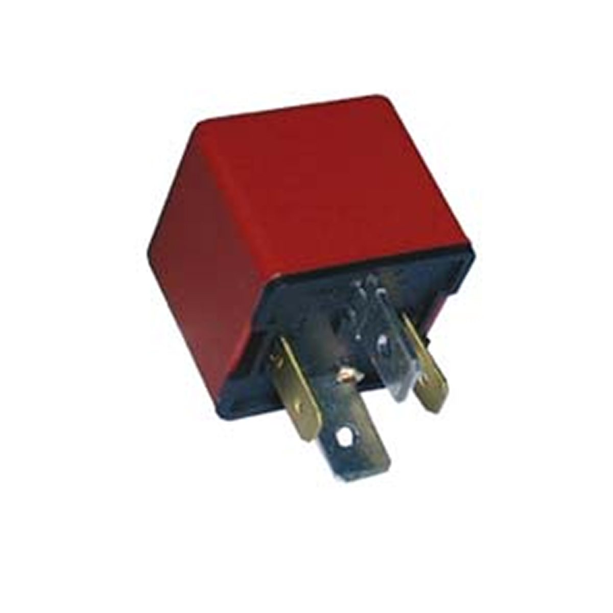 RELAY MINI RELAY