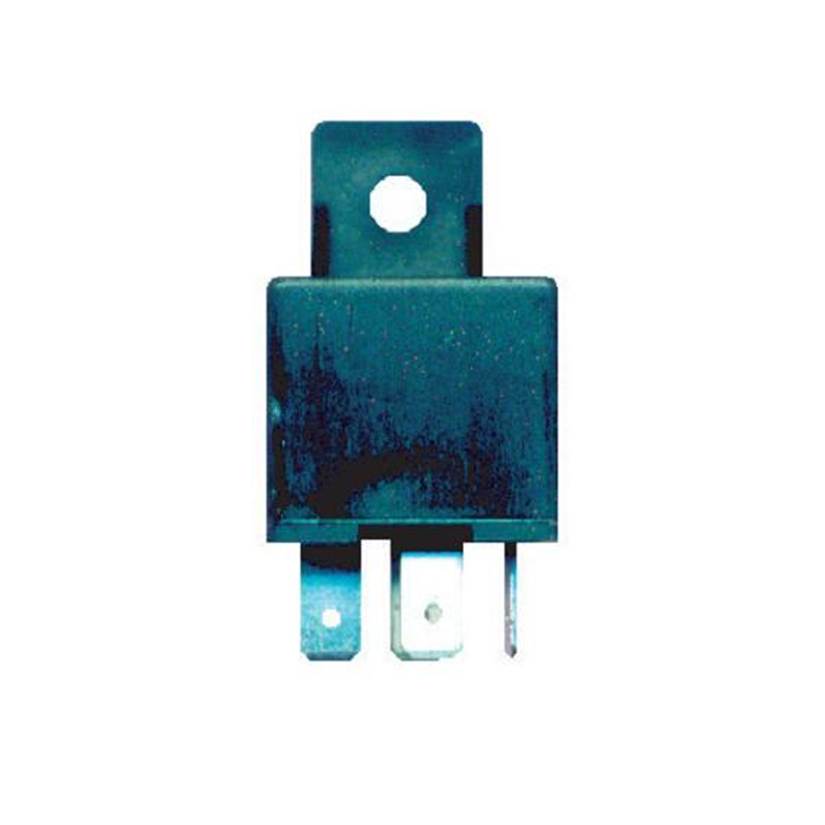 RELAY FIAT REGATA - PEUGEOT 205-504-505 CL-