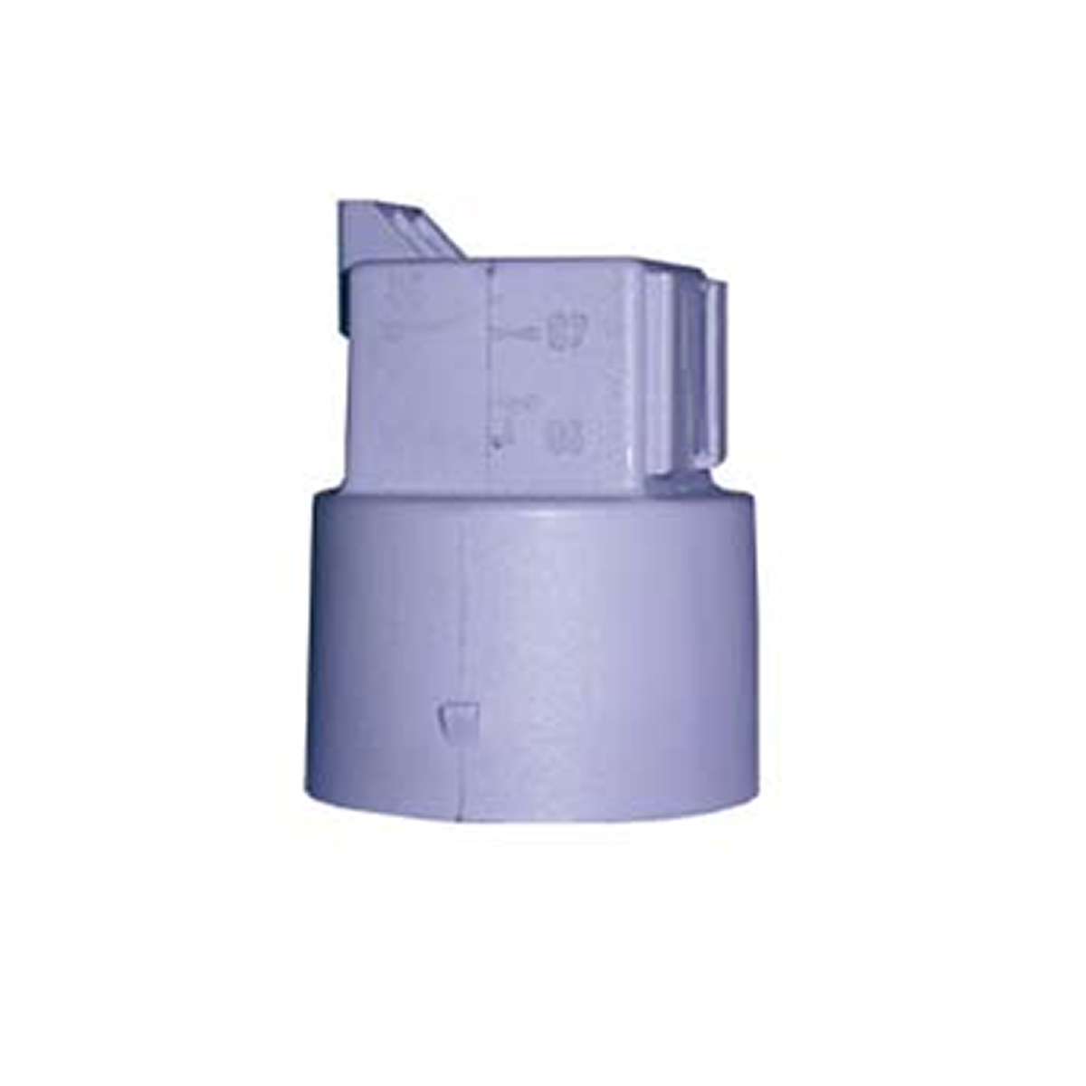 RELAY RENAULT