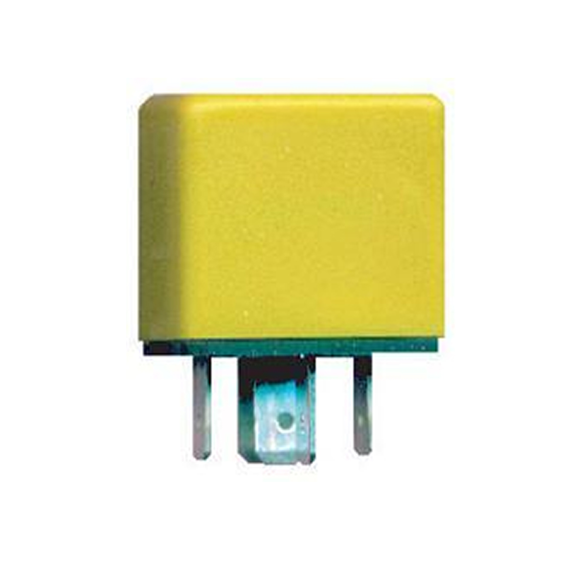 RELAY PEUGEOT 405-306 ELECTRONICO AIRE ACONDICIONADO