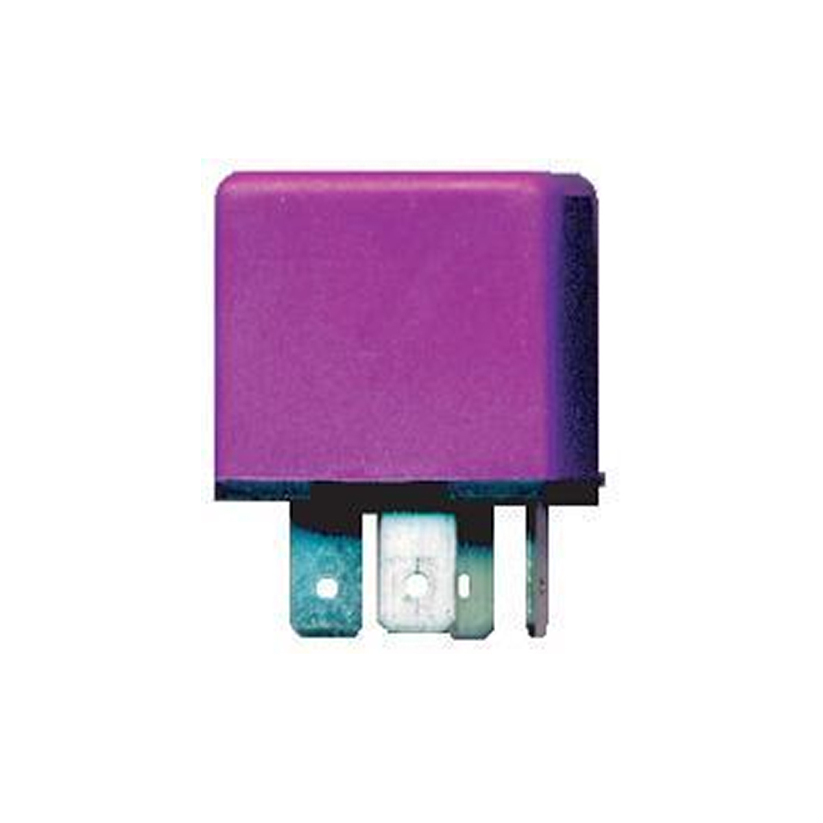 RELAY PEUGEOT 306-PARTNER-XSARA-BERLINGO ELECTRONICO