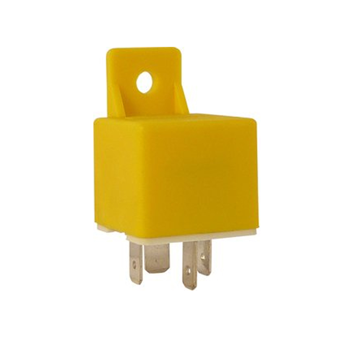 RELAY UNIVERSAL A B-L-AA-LT-A-BC-E-AC-E 24