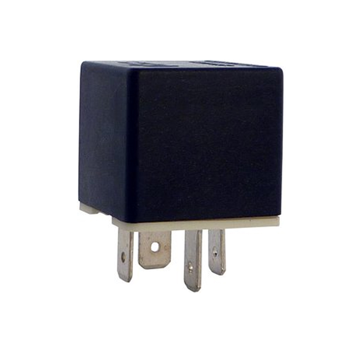 RELAY CHEVROLET CORSA - VECTRA AIRE ACONDICION 40 AMPER