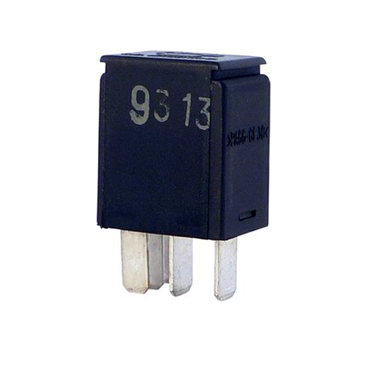 RELAY RANGER BOM COMB -BOCINA-LIMPIAPA