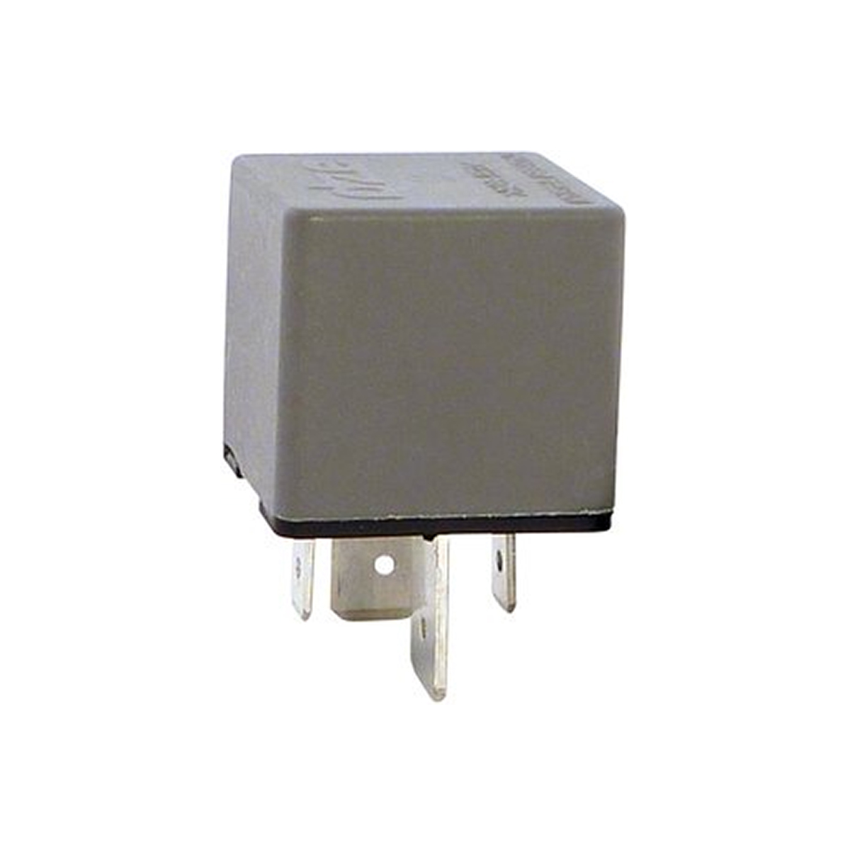 RELAY VW POLO