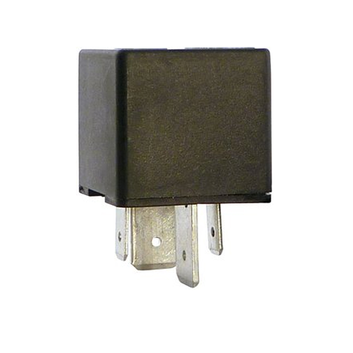 RELAY VOLKSWAGEN CARAT AIRE ACONDICIONADO 70AMP 4