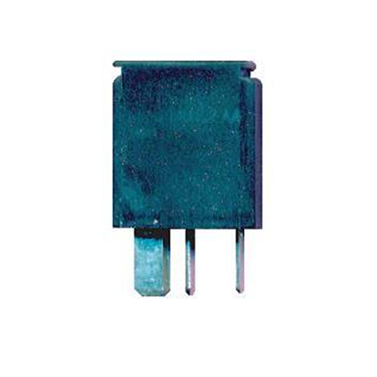 RELAY MERCEDES BENZ CAMION 1214-1218-1418-1620-LUCES