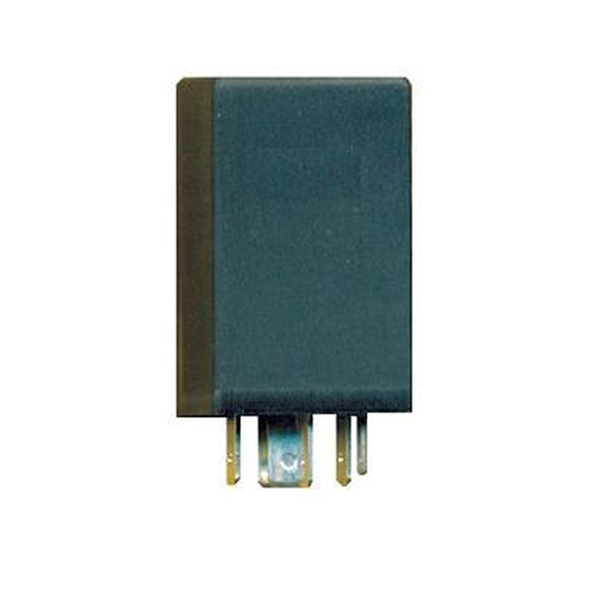 TEMPORIZADOR DE PRECALENTAMIENTO FORD F100-150-F4000 D-93LIMPIAPARABRISAS