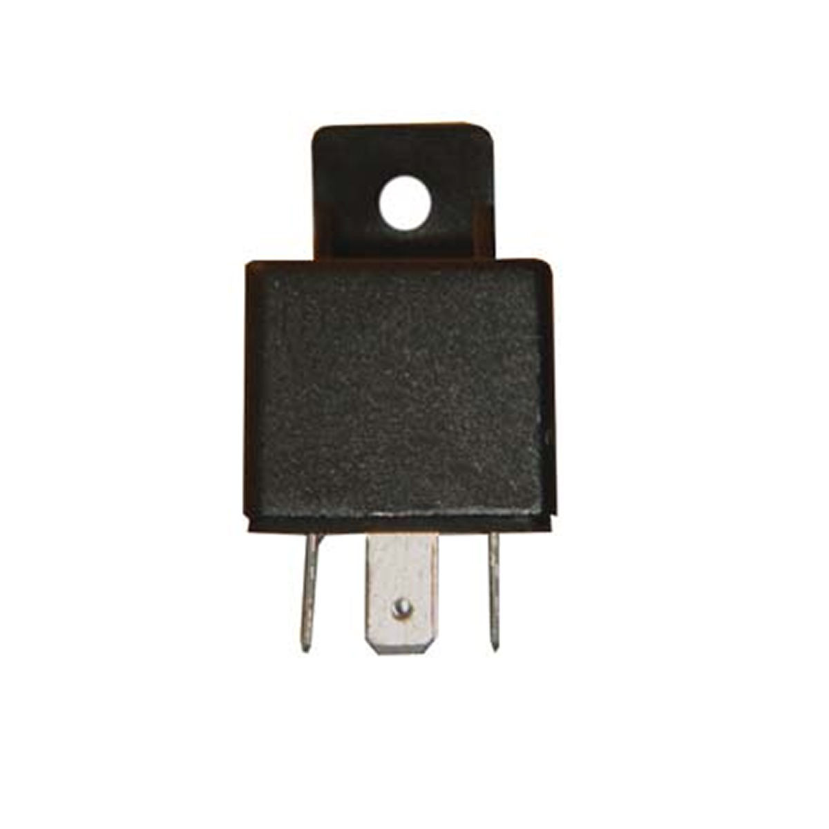 RELAY CHEVROLET CHEVETTE AIRE ACONDICIONADO 40 AMPER