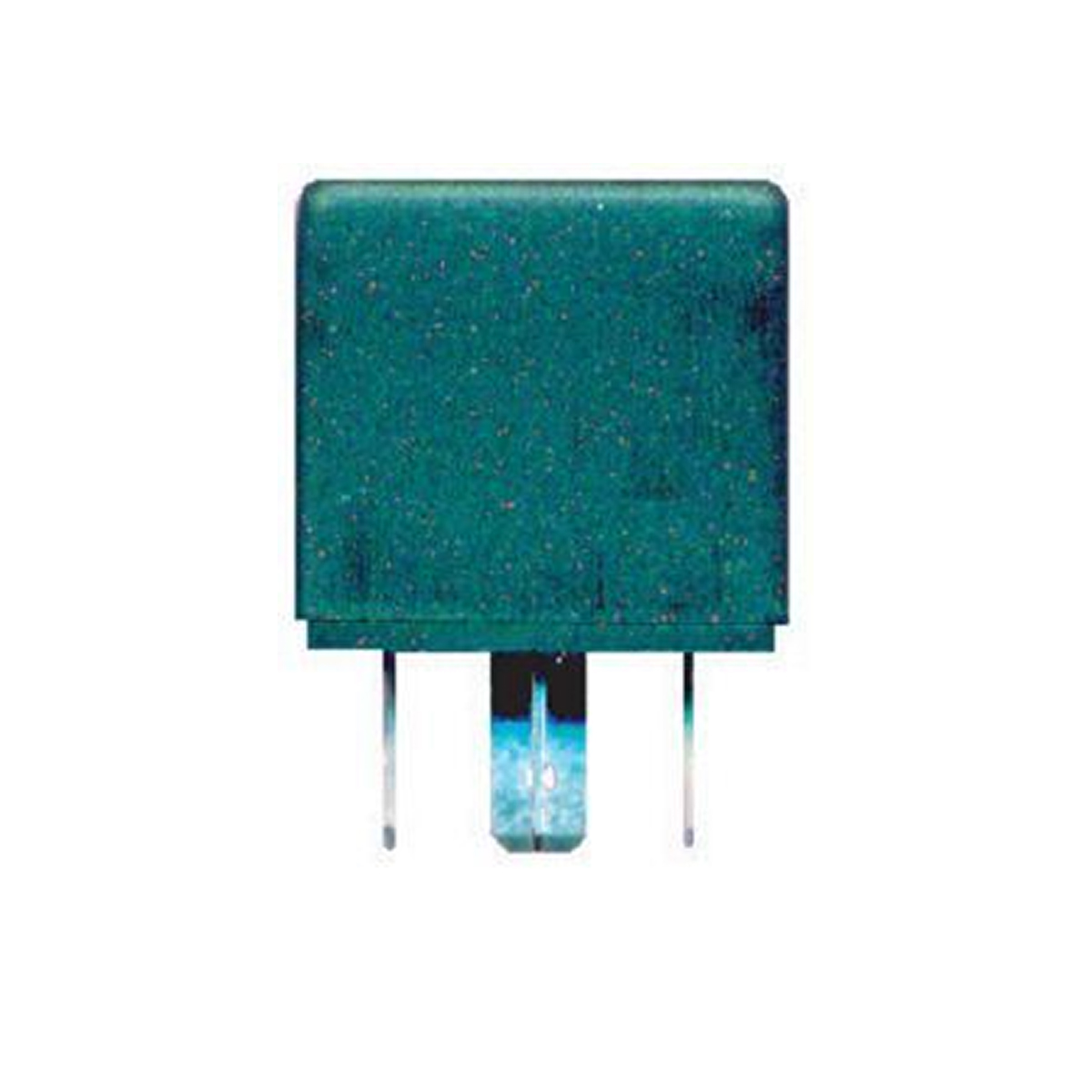 RELAY FORD GALAXI-VOLKSWAGEN GOL-CARGO-SENDA