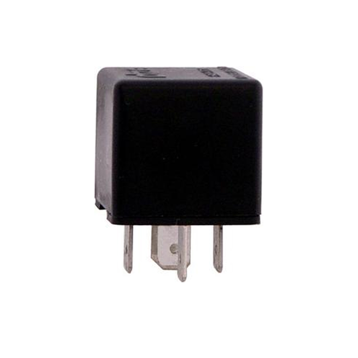 RELAY UNIVERSAL B >>9041 SIN ABRAZADERA DE SUJECION
