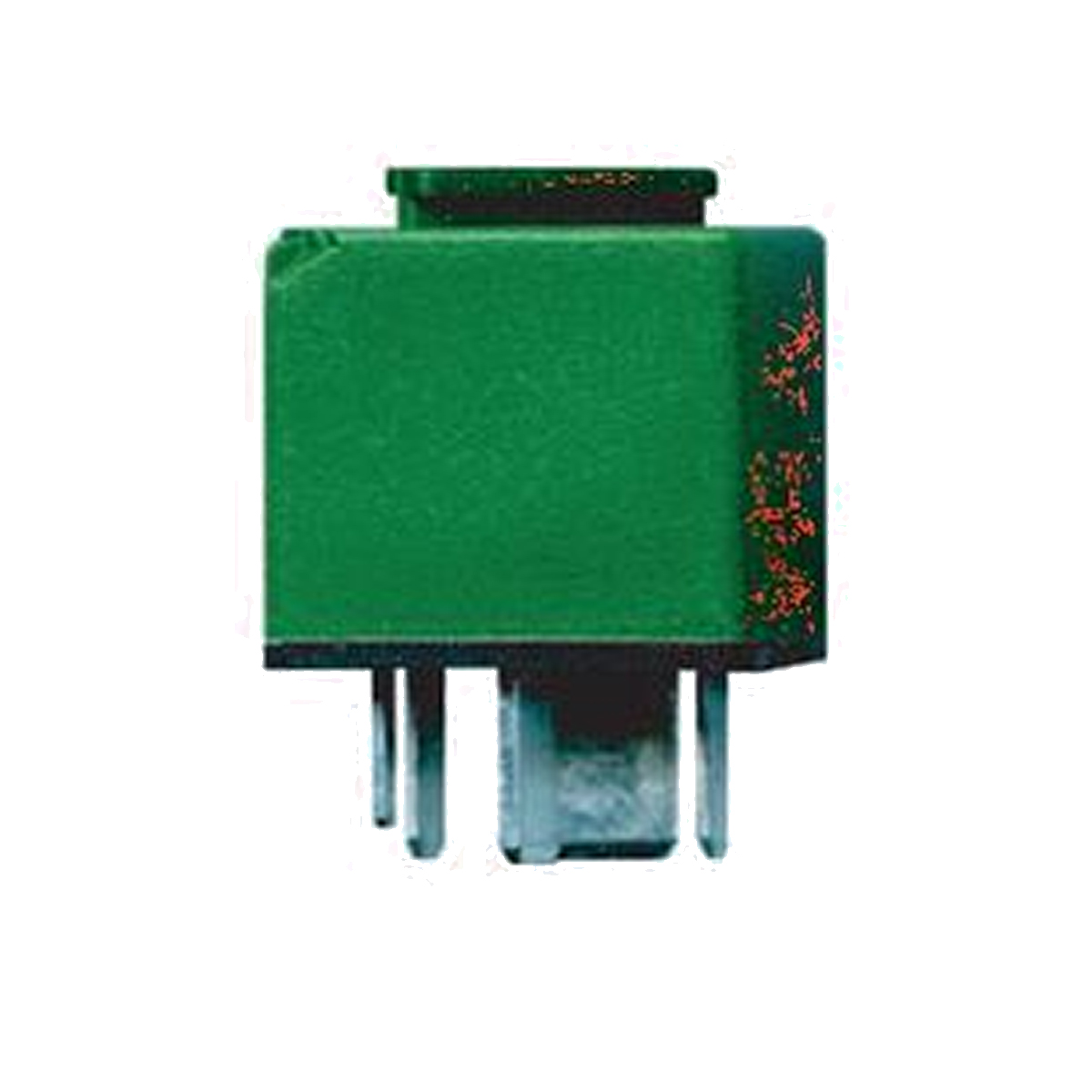 RELAY FORD FOCUS ELECTRONICOROV 12V 70 AMPER 5 TERMINALES