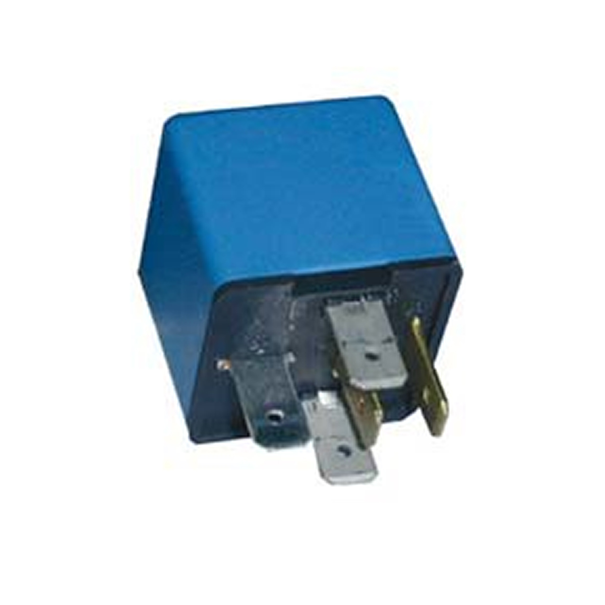 RELAY PEUGEOT 405-306 5T