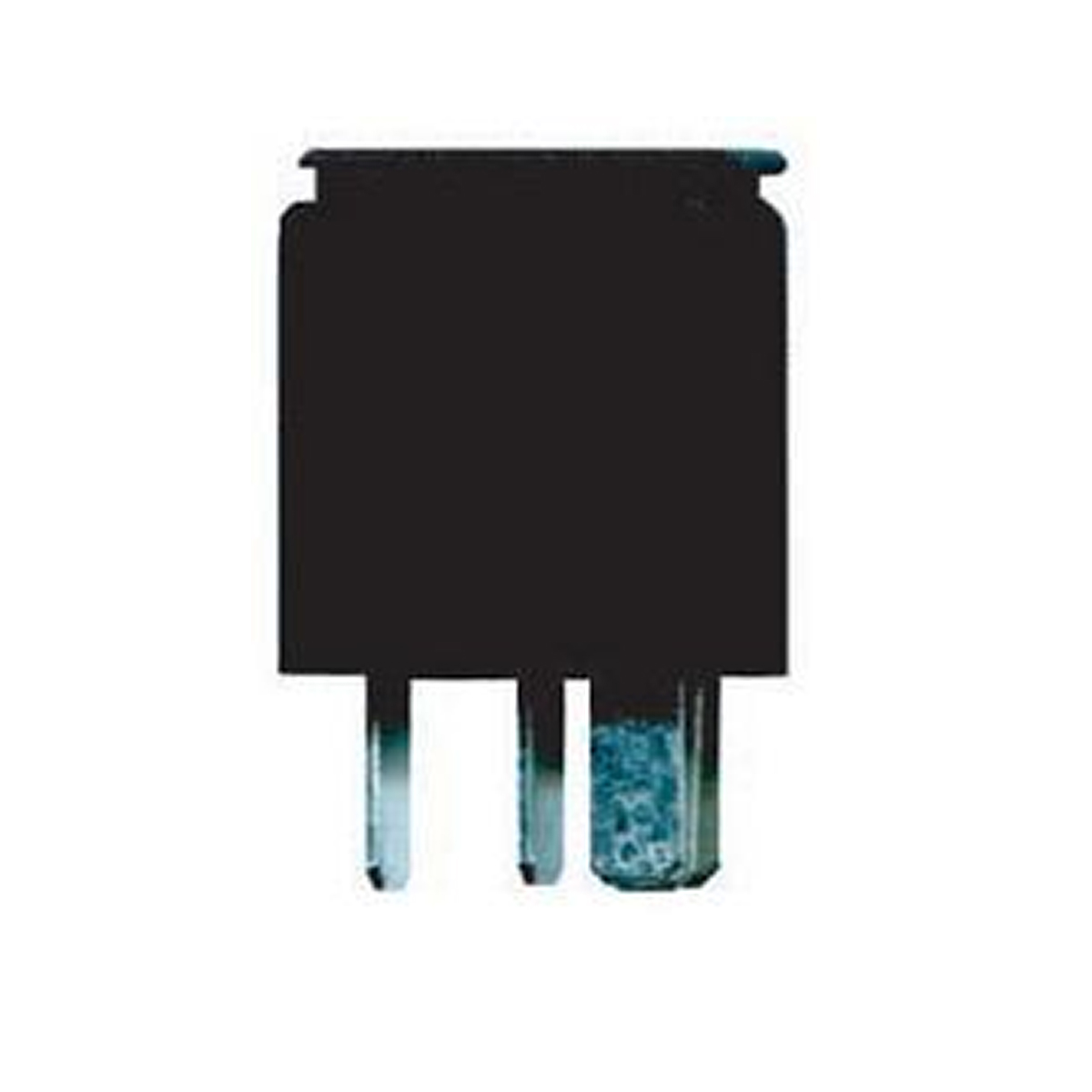 RELAY MERCEDES BENZ