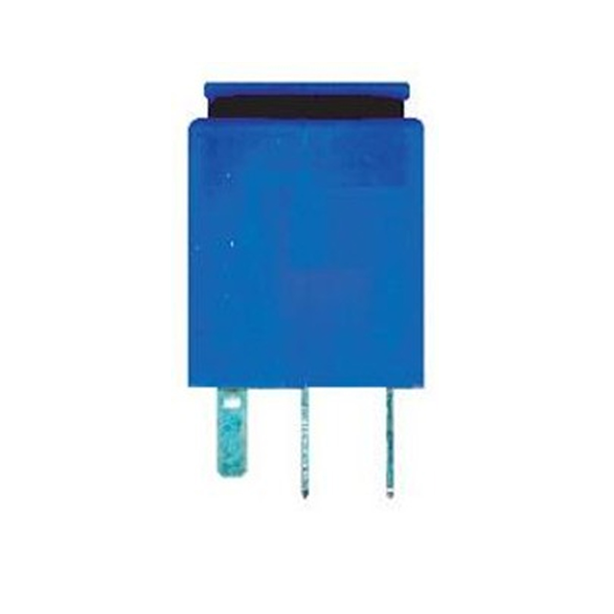 RELAY UNIVERSAL DESCONEXION VARIOS