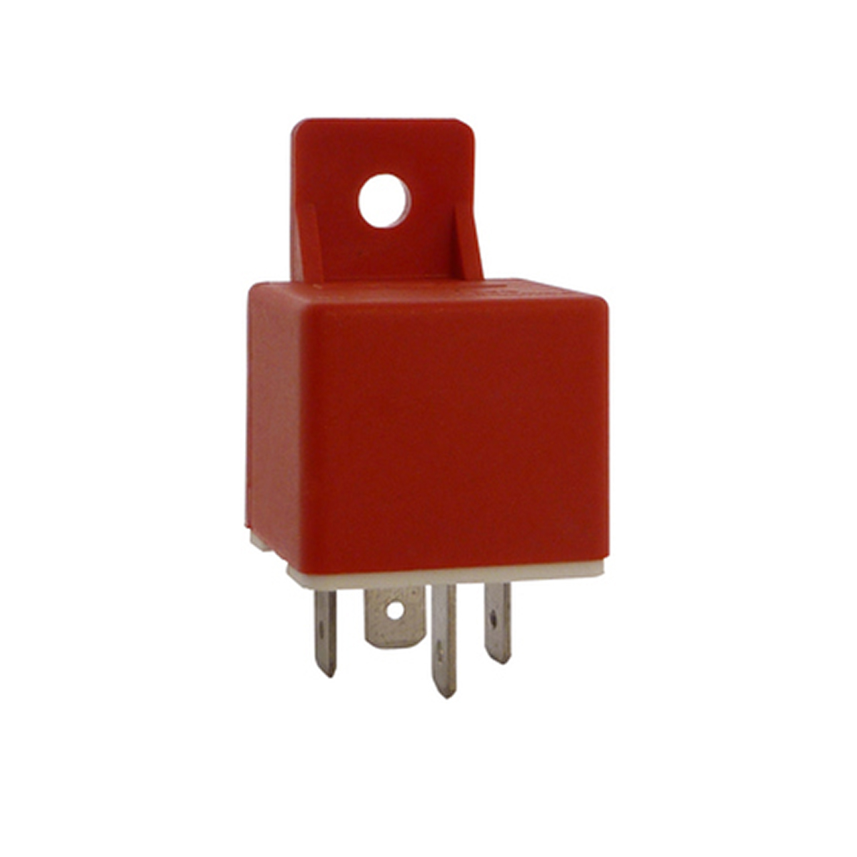 RELAY UNIVERSAL A B-L-AA-LT-A-BC-E-AC-E-EV