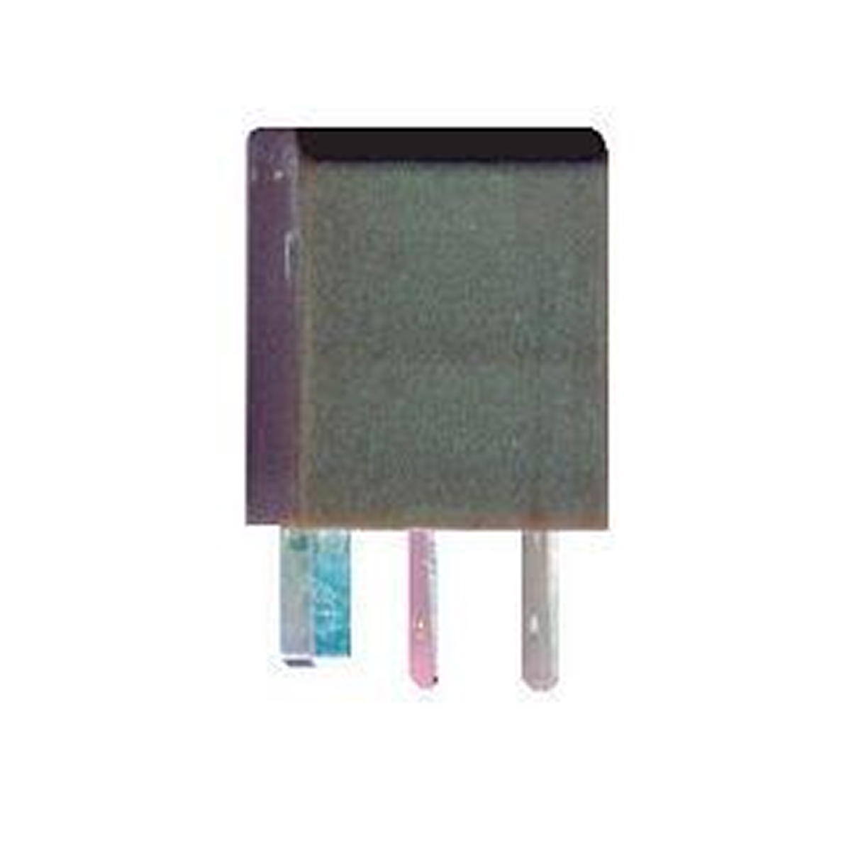 RELAY FORD ORION - VOLKSWAGEN POINTER - GOL