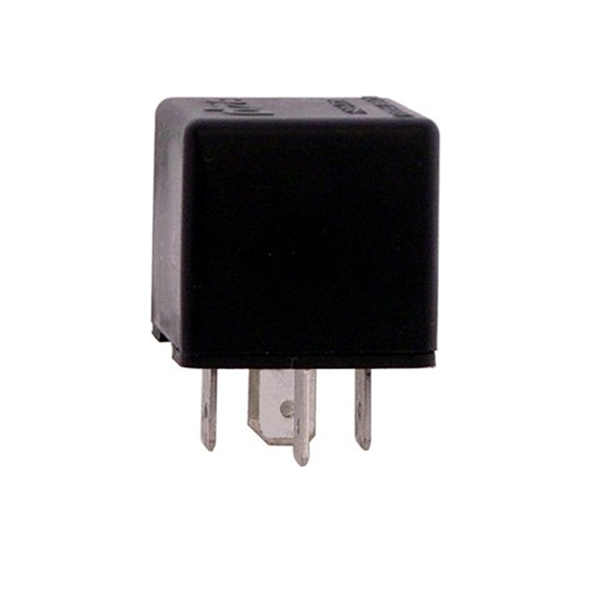 RELAY 24V INT DOBLE SALIDA UNIVERSAL
