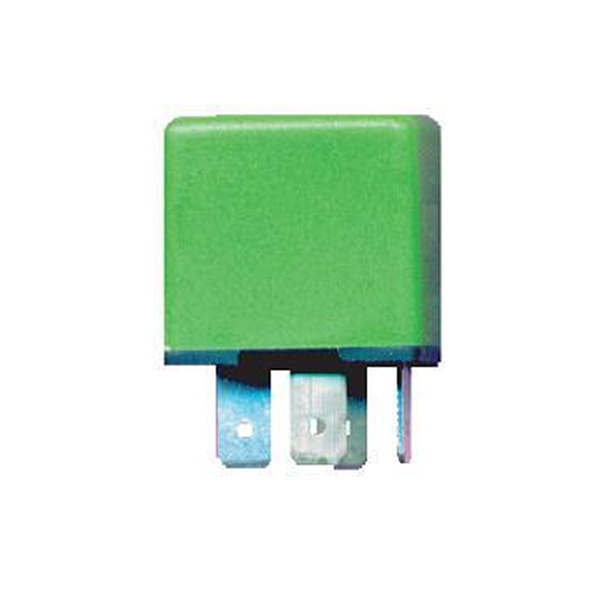 RELAY PEUGEOT 306-PARTNER-XSARA-BERLINGO ELECTRONICO