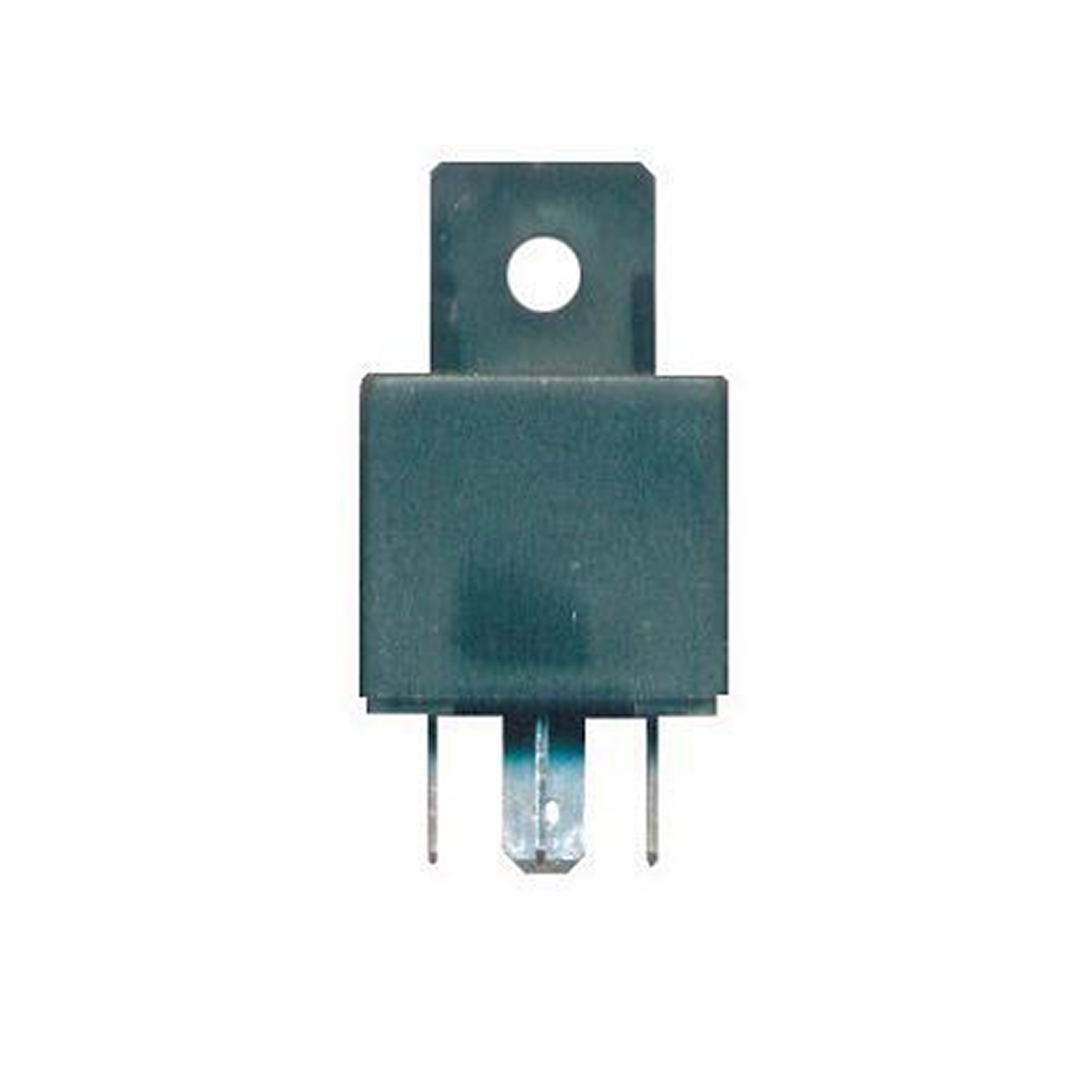 RELAY CHEVROLET MONZA CHEVETTE ANTENA ELECTRONICO