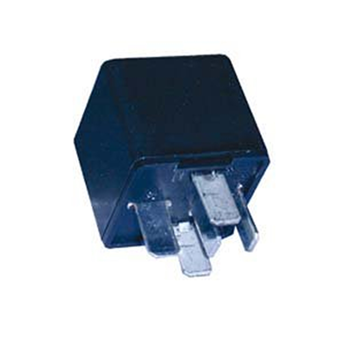 RELAY PEUGEOT 405-306 AIRE ACONDICIONADO-CALEFACCION 5