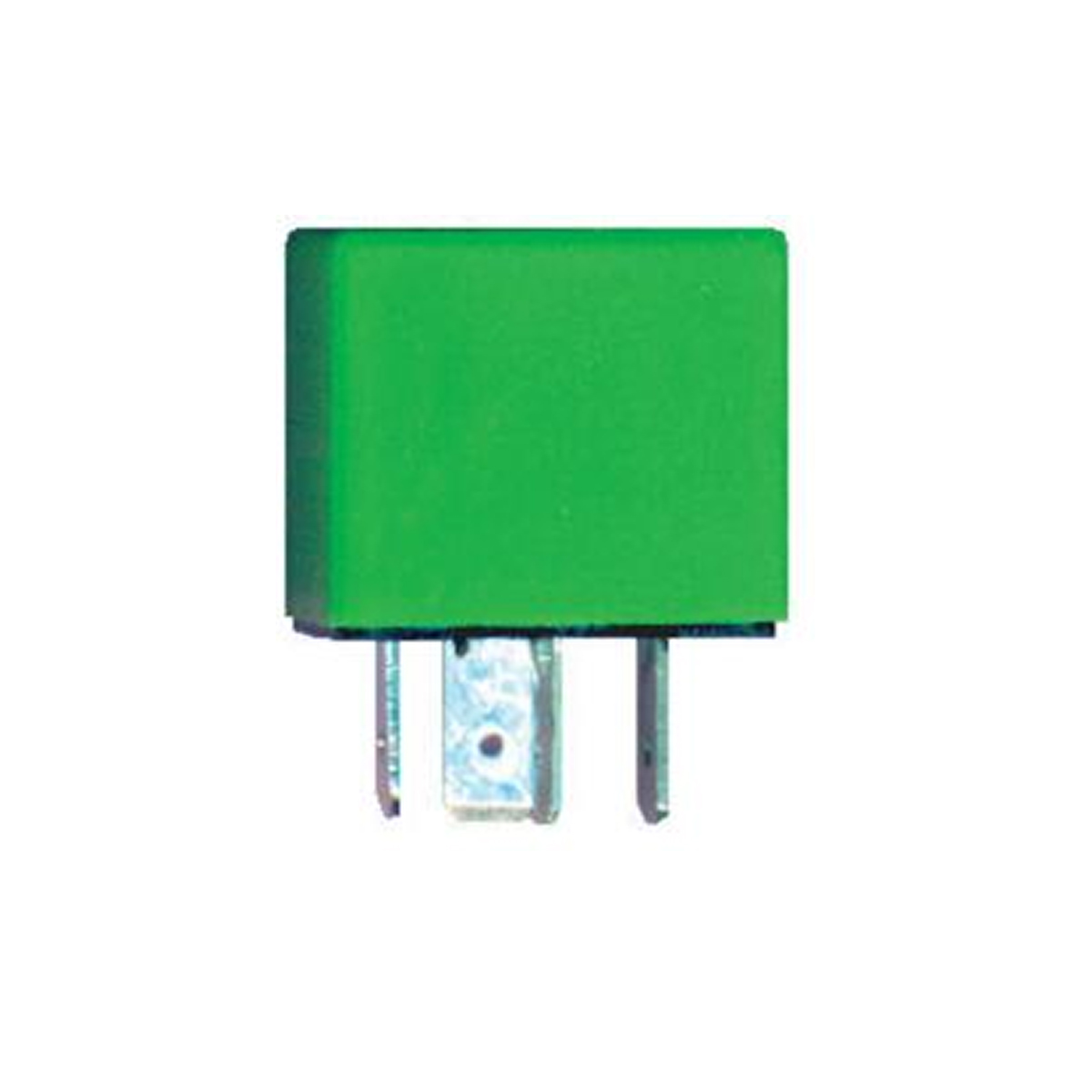 RELAY RENAULT 21 SOPLADOR 12V 40AMP 4T