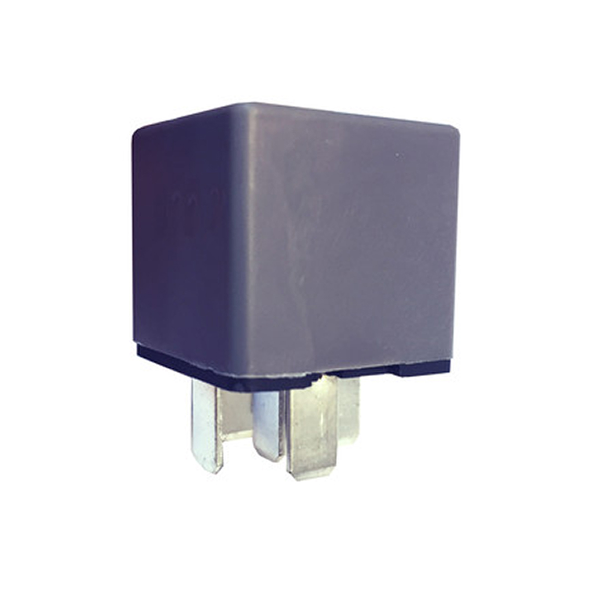 RELAY MINI RELEAY 24V 20/10A INV TAPA
