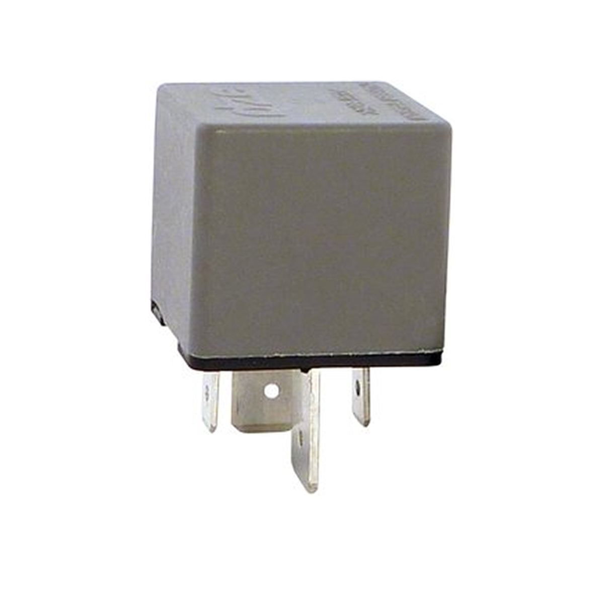 RELAY FORD ORION-GALAXY - VOLKSWAGEN SAVEIRO-GOL-POINTER-