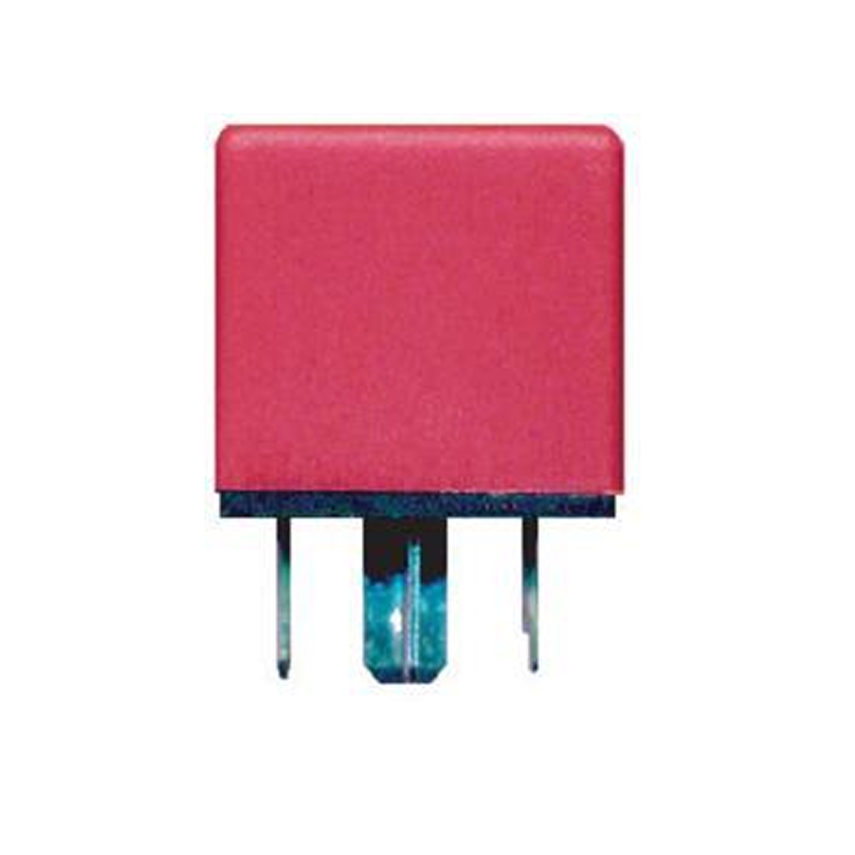 RELAY VOLKSWAGEN CARAT -GOL-SENDA -SAVEIRO -QUANTUM