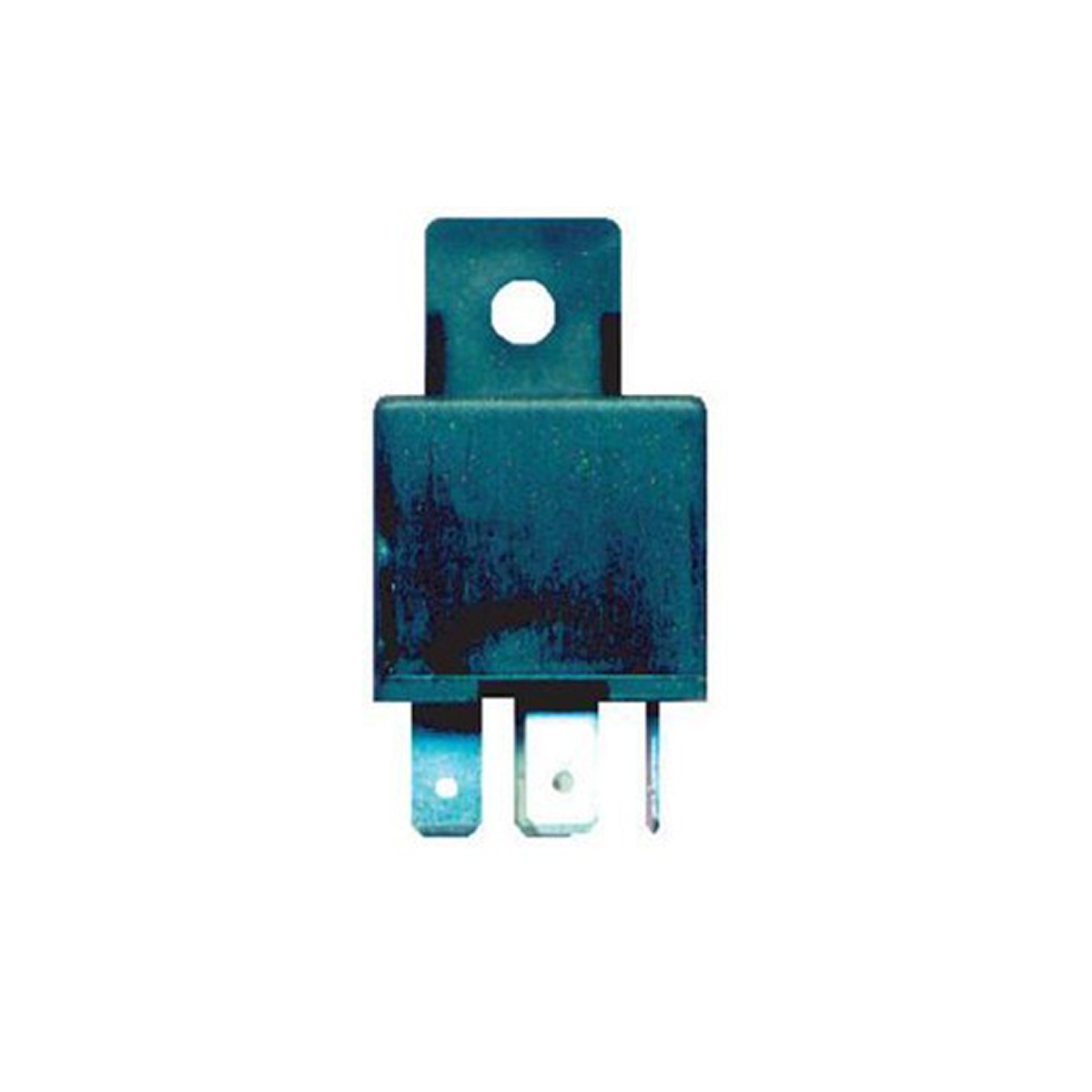 RELAY UNIVERSAL B B-L-AA-LT-A-BC-EV-AC-E 6
