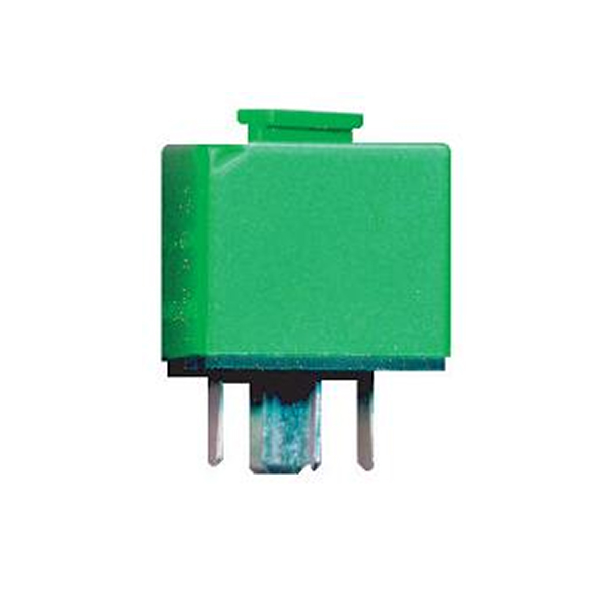 RELAY FORD FIESTA DESDE 96-