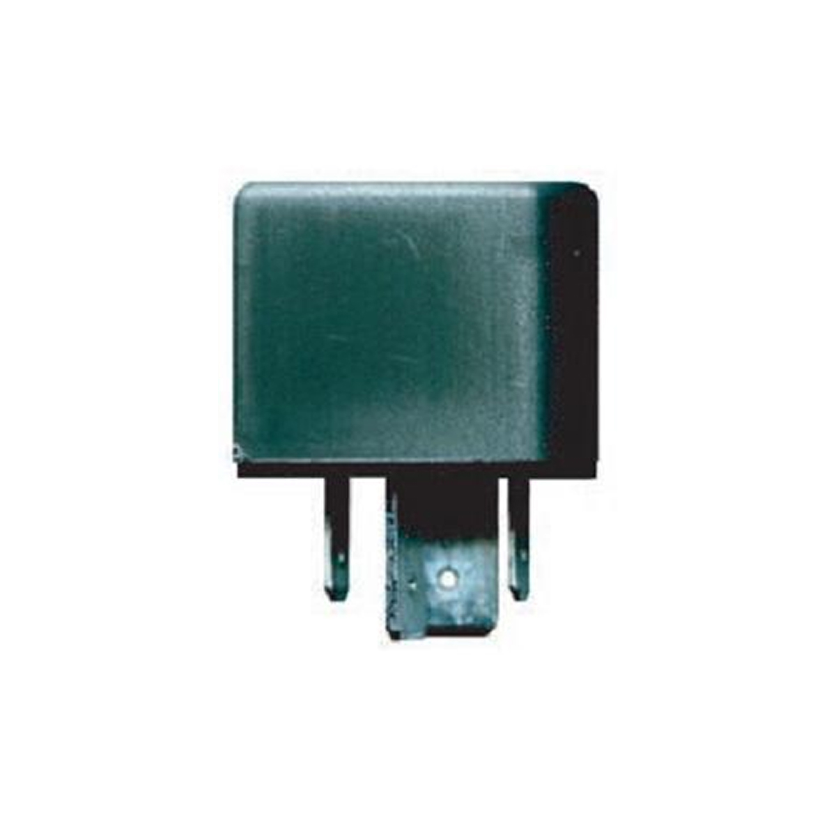 RELAY VOLKSWAGEN POLO 05 EN ADELANTE