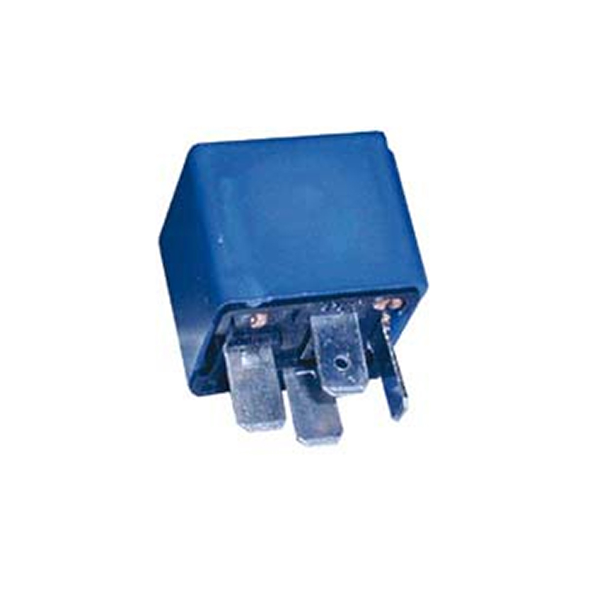 RELAY CHEVROLET MONZA CHEVETTE - P UP C20-D20