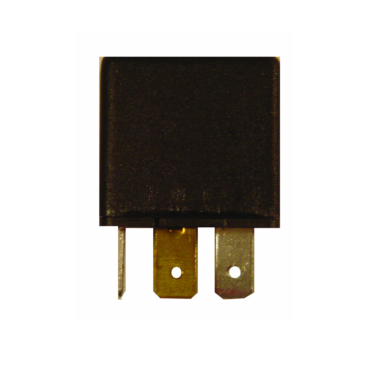 RELAY FIAT DUCATO-