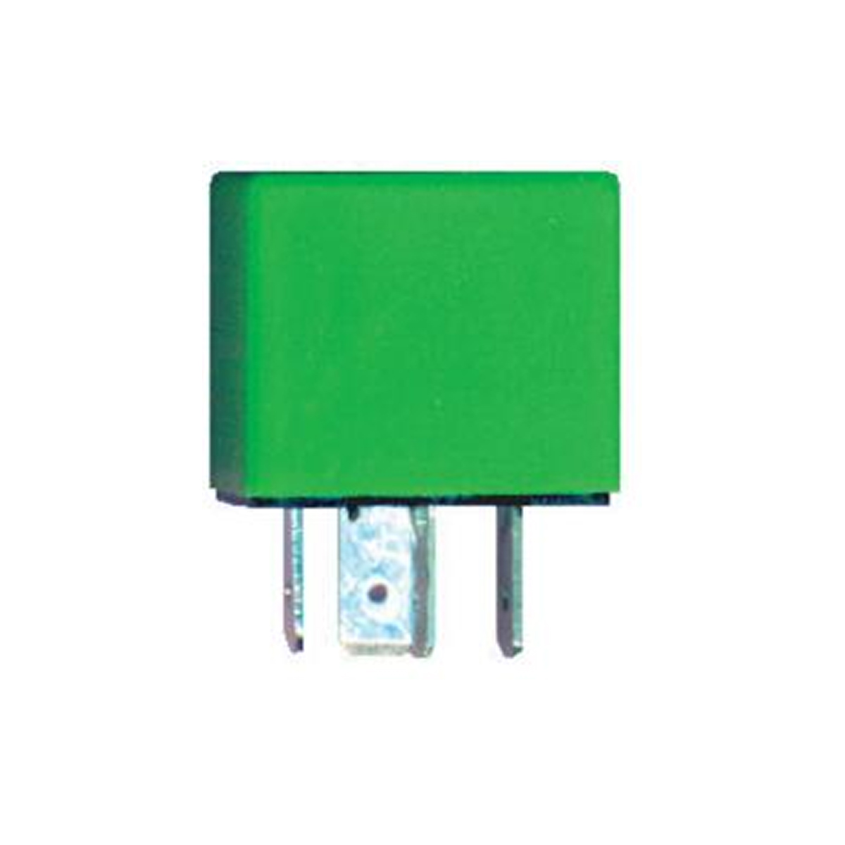 RELAY FORD FIESTA 94-96 SISTEMA ABS-